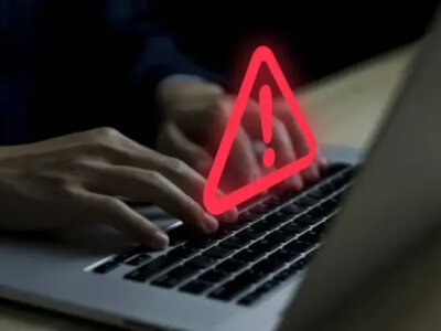 ChatGPT, Claude, and Grok simultaneously experienced a major outage