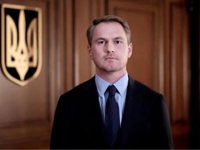Shootout between the SBU and the HUR — Kravchenko announced that two suspicions had been issued