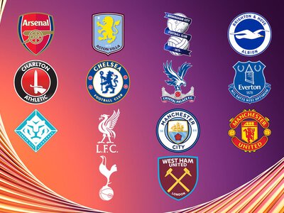 Premier League predictions & Jones Knows' best bets: More Andoni Iraola issues? Liverpool to slip at Ipswich 