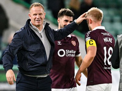 Premier League predictions & Jones Knows' best bets: More Andoni Iraola issues? Liverpool to slip at Ipswich 