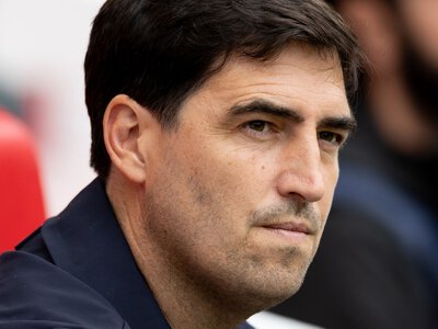 Liverpool's first transfer window under Andoni Iraola sees Bradley Barcola sign but this squad is still not balanced