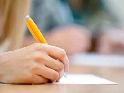 More than 48,500 participants in the NMT-2026 failed to reach the threshold score in at least one subject