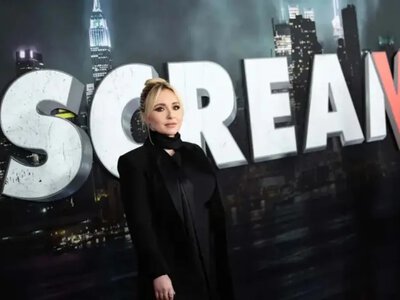 Was her ex-boyfriend involved in Hayden Panettiere’s death - New details have emerged