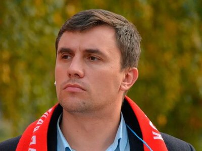 The Kremlin removes opponents: in Russia, a popular communist was barred from the election over an alleged photo of Navalny
