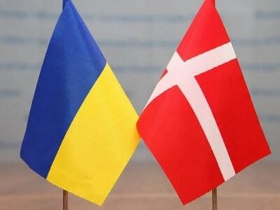 Denmark is preparing to send migrants to return centers outside the EU — how this will affect Ukrainians
