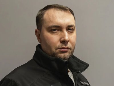 Budanov said that he regularly communicated with Prigozhin almost until the Wagner mutiny