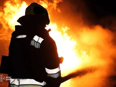 Russia announced new strikes on Ukraine despite Zelenskyy's proposal