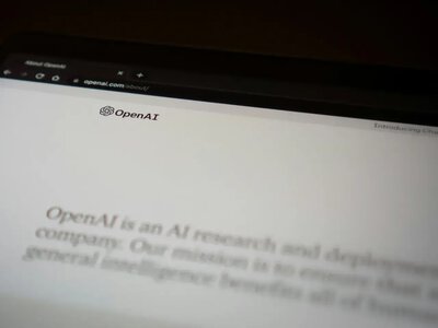 OpenAI AI agents continue to escape onto the internet - experts call for oversight