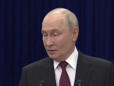 Putin is preparing a wave of assassinations and large-scale acts of sabotage in Europe — media