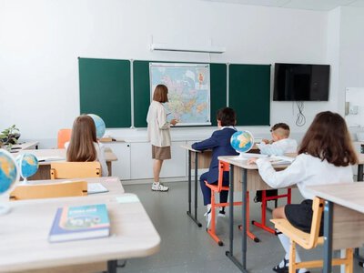 What Has Changed in Polish Schools from 1 September 2026