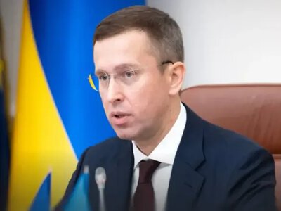 The cost of waging the war is rising; more resources are needed — Koretskyi discussed financing for Ukraine with partners