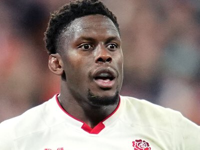 England rugby squad: Captain Maro Itoje returns but Courtney Lawes and Joe Marchant made to wait after Prem returns