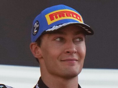 Italian GP: Did Mercedes strategy cost George Russell win at Monza against Kimi Antonelli?