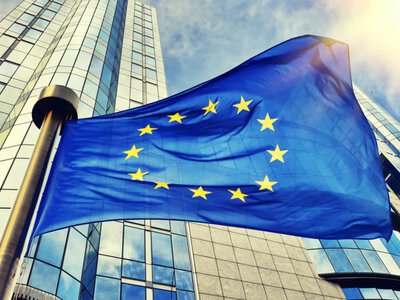 The EU could lose 300,000 industrial jobs due to competition from China