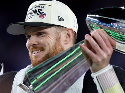 NFL 2026 season: The race to Super Bowl 61 begins! Myles Garrett, Patrick Mahomes, Josh Allen and Seattle Seahawks among headlines in wide-open season