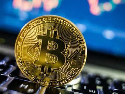 Hackers siphoned off $320 million worth of bitcoin from the Liquid Network