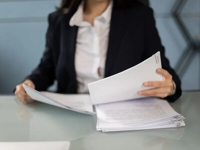 War Risk Insurance: How Much Coverage Is Enough