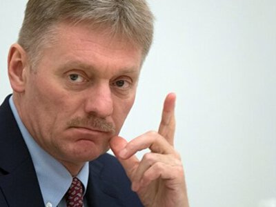 Moscow suggests possible resumption of Russia-Ukraine-US talks format