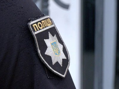 Near Kyiv, girls got into a brutal fight; there is an injured person