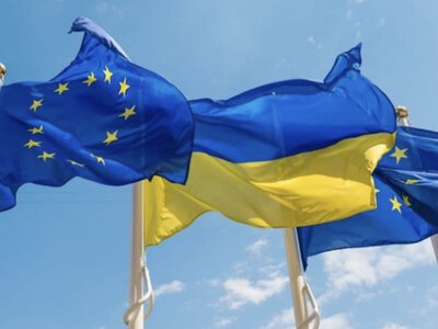 United to win: EU approves Ukraine’s request to buy Patriot missiles with funds from €90 bln loan