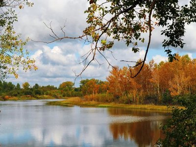 Warm temperatures of up to +32° and no rain: what the weather will be like in Ukraine on September 9–10
