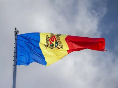 Ukraine hopes for U.S. support in implementing the Freyja anti-ballistic project — Zelenskyy