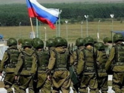 Russia shifts deadline to seize Donetsk region 15 times – Office of the President of Ukraine