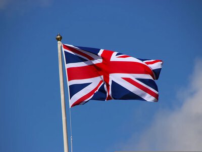 The United Kingdom is providing Ukraine with a military aid package including Patriot missiles: the amount has been announced