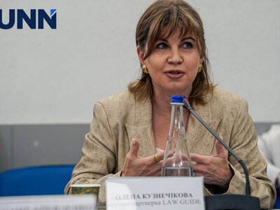 Clarifications from the Ministry of Finance may help in cases concerning the taxation of aircraft leasing: an expert explained the mechanism