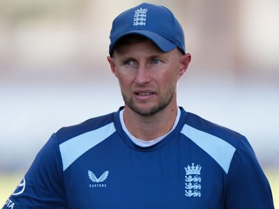 England vs Pakistan: Joe Root hits back at 'disrespectful' notion opposition have shown 'no fight' ahead of third Test