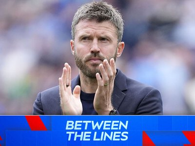 Man Utd have highest transfer net spend since 2022 but Champions League return will test depth - Between the Lines