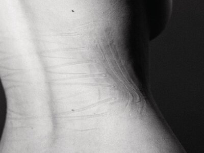 How Corsets and Bras Have Helped Reinforce Beauty Standards Throughout History