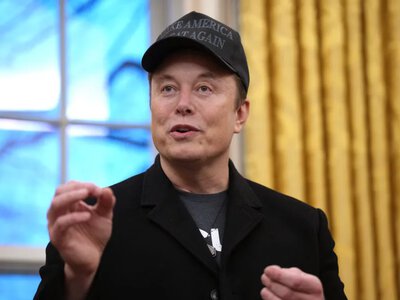 Musk’s ex-wife revealed the scandalous nickname he allegedly gave the mothers of his 14 children