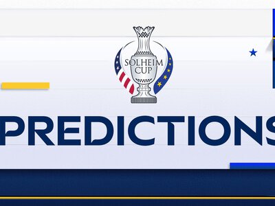 Solheim Cup predictions: Who will win? Sky Sports pundits predict winning score, Europe's top scorer and ones to watch