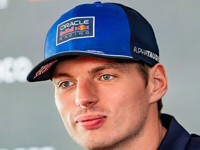 Spanish GP: Max Verstappen says new Madring F1 circuit 'probably a car killer' as drivers anticipate disruptive weekend