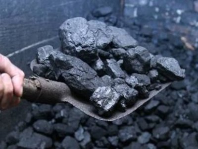 The world was supposed to begin phasing out coal in 2026, but Trump and Russia’s war against Ukraine have changed the forecast