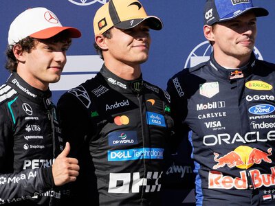 Spanish GP: F1 drivers braced for race-day mystery on Madring debut with tyre and overtaking uncertainties