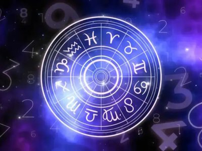 Astrological forecast for the week of September 14–20: great ambitions, strong passions, and tests of power