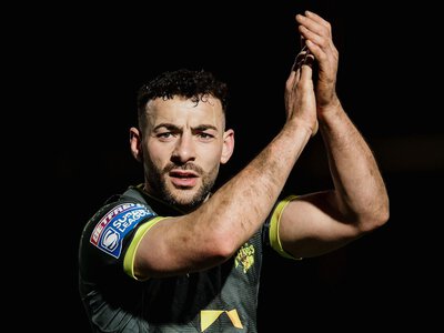 2026 Super League Dream Team: Leeds Rhinos lead with six inclusions, with Wigan, Wakefield, Warrington, Leigh, Toulouse represented