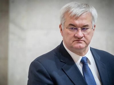 Putin's terror is knocking on the doors of the EU and NATO — Sybiha called for stronger sanctions after the strike on the railway near the border with Poland