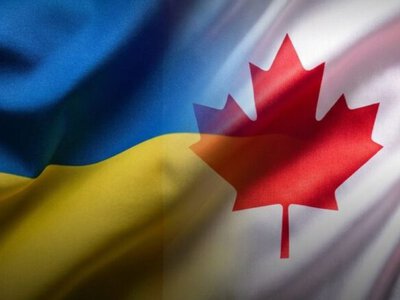 Canada strengthens EU ties amid US dispute, prepares contribution to Ukraine loan – Financial Times
