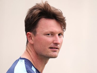 England vs Sri Lanka: Aneurin Donald handed T20 debut for series opener in Southampton on Tuesday, live on Sky Sports
