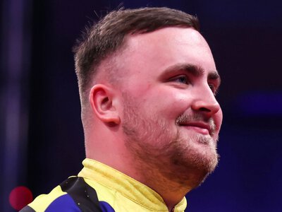 World Grand Prix Darts 2026: Schedule, format, prize money, venue, dates as Luke Littler, Luke Humphries seek title