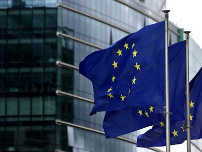 The EU extended the sanctions against Russia, but only for seven days — media reports