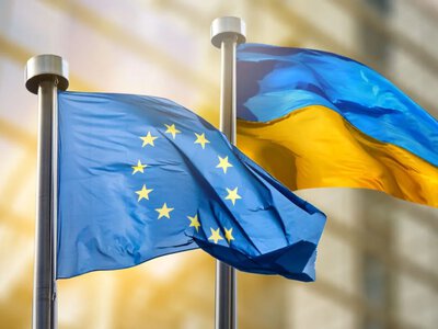 NATO has begun discussing Article 5 because of Russian hybrid attacks, but Europe is still afraid of a tough response