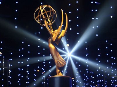 Emmy Awards 2026 names the best series and actors of the year: who took home the top awards