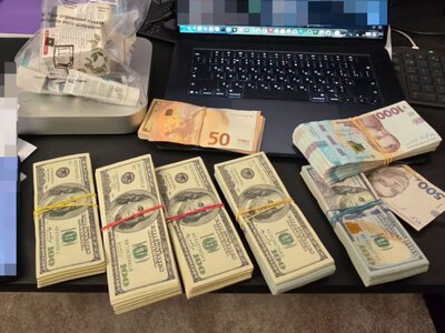 Preventive measures chosen for defendants in the case involving counterfeit Biopatid — Prosecutor General's Office