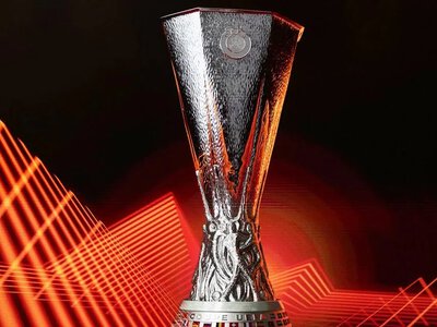 UEFA Europa League 2026/27: schedule and participants of the league phase