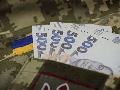 Without money in the hospital: why can’t military personnel receive payments for injuries?