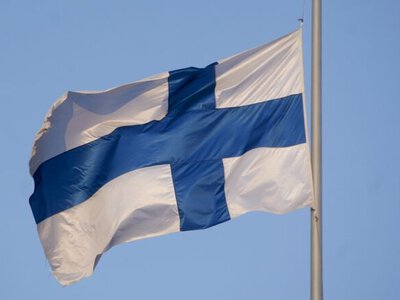 United to win: Finland allocates €290 mln in its 34th defense aid package for Ukraine